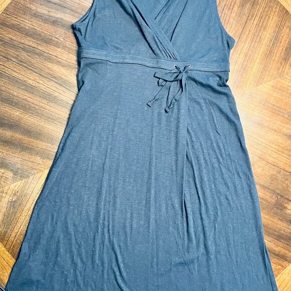 Eddie Bauer- Summer Dress - Picture 1 of 1